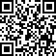 QRコード https://mirunuku.net/?cid=h_254spz00570