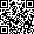 QRコード https://mirunuku.net/?cid=h_254spz00572