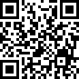 QRコード https://mirunuku.net/?cid=h_254spz00573