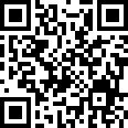 QRコード https://mirunuku.net/?cid=h_254spz00574