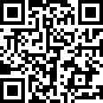QRコード https://mirunuku.net/?cid=h_254spz00575