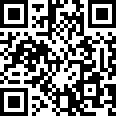 QRコード https://mirunuku.net/?cid=h_254spz00576