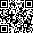 QRコード https://mirunuku.net/?cid=h_254spz00577