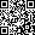 QRコード https://mirunuku.net/?cid=h_254spz00578