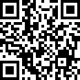 QRコード https://mirunuku.net/?cid=h_254spz00579