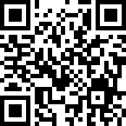 QRコード https://mirunuku.net/?cid=h_254spz00580