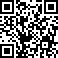 QRコード https://mirunuku.net/?cid=h_254spz00581