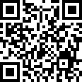 QRコード https://mirunuku.net/?cid=h_254spz00583