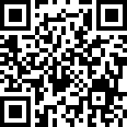 QRコード https://mirunuku.net/?cid=h_254spz00585