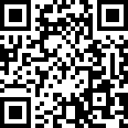 QRコード https://mirunuku.net/?cid=h_254spz00586