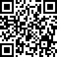 QRコード https://mirunuku.net/?cid=h_254spz00587