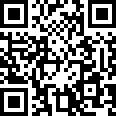 QRコード https://mirunuku.net/?cid=h_254spz00588