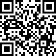 QRコード https://mirunuku.net/?cid=h_254spz00590