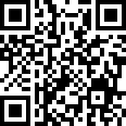QRコード https://mirunuku.net/?cid=h_254spz00591