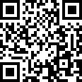 QRコード https://mirunuku.net/?cid=h_254spz00592
