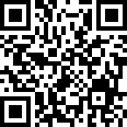 QRコード https://mirunuku.net/?cid=h_254spz00593