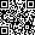 QRコード https://mirunuku.net/?cid=h_254spz00594