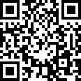 QRコード https://mirunuku.net/?cid=h_254spz00595