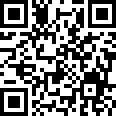 QRコード https://mirunuku.net/?cid=h_254spz00596