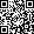 QRコード https://mirunuku.net/?cid=h_254spz00597