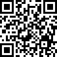 QRコード https://mirunuku.net/?cid=h_254spz00598