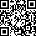 QRコード https://mirunuku.net/?cid=h_254spz00599
