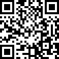 QRコード https://mirunuku.net/?cid=h_254spz00601