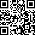 QRコード https://mirunuku.net/?cid=h_254spz00603