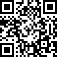 QRコード https://mirunuku.net/?cid=h_254spz00604