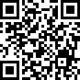 QRコード https://mirunuku.net/?cid=h_254spz00605
