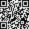 QRコード https://mirunuku.net/?cid=h_254spz00607
