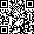 QRコード https://mirunuku.net/?cid=h_254spz00610