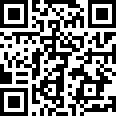 QRコード https://mirunuku.net/?cid=h_254spz00611
