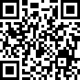 QRコード https://mirunuku.net/?cid=h_254spz00612