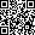 QRコード https://mirunuku.net/?cid=h_254spz00616
