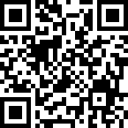 QRコード https://mirunuku.net/?cid=h_254spz00618