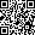QRコード https://mirunuku.net/?cid=h_254spz00619