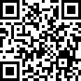 QRコード https://mirunuku.net/?cid=h_254spz00620