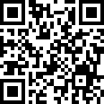 QRコード https://mirunuku.net/?cid=h_254spz00621