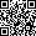 QRコード https://mirunuku.net/?cid=h_254spz00622