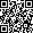 QRコード https://mirunuku.net/?cid=h_254spz00623