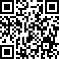 QRコード https://mirunuku.net/?cid=h_254spz00625