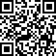 QRコード https://mirunuku.net/?cid=h_254spz00627