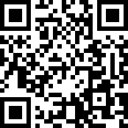 QRコード https://mirunuku.net/?cid=h_254spz00628