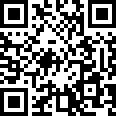 QRコード https://mirunuku.net/?cid=h_254spz00629