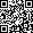 QRコード https://mirunuku.net/?cid=h_254spz00630