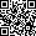 QRコード https://mirunuku.net/?cid=h_254spz00632