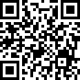 QRコード https://mirunuku.net/?cid=h_254spz00633