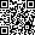 QRコード https://mirunuku.net/?cid=h_254spz00634