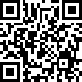 QRコード https://mirunuku.net/?cid=h_254spz00635